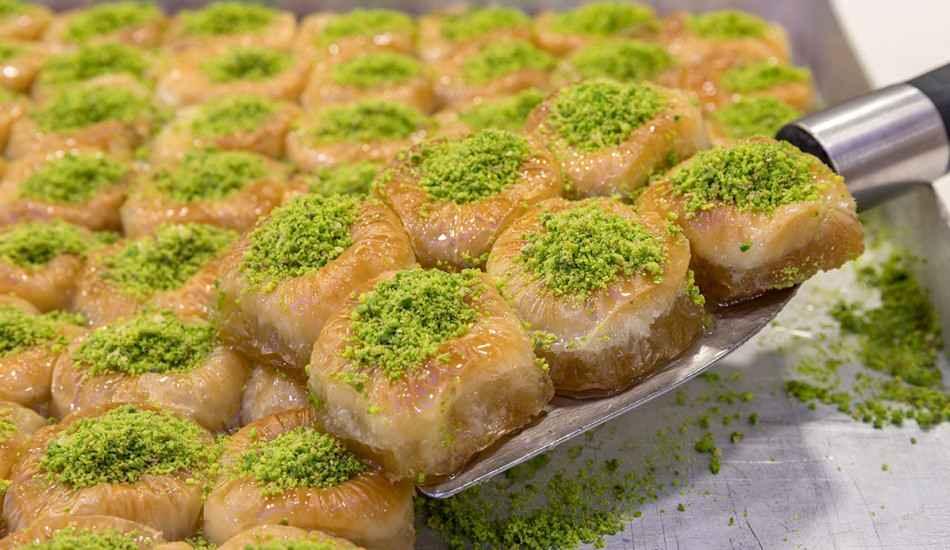 en_kolay_bulbul_yuvasi_tatlisi_nasil_yapilir_bulbul_yuvasinin_puf_noktalari_1621412607_875.jpg