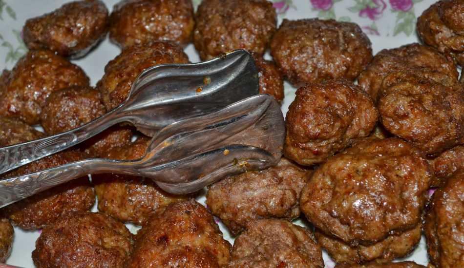 en_kolay_kuru_kofte_nasil_yapilir_ustasindan_lezzetli_kuru_kofte_yapmanin_puf_noktalari_1621504171_9472.jpg
