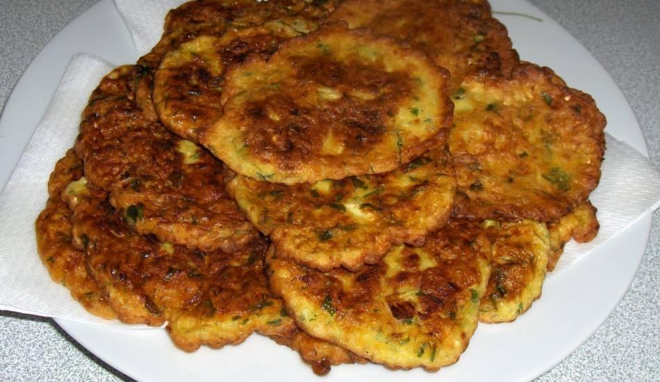 en_kolay_patates_mucveri_nasil_yapilir_patatesten_mucver_yapiminin_puf_noktalari_1621585802_3669.jpg