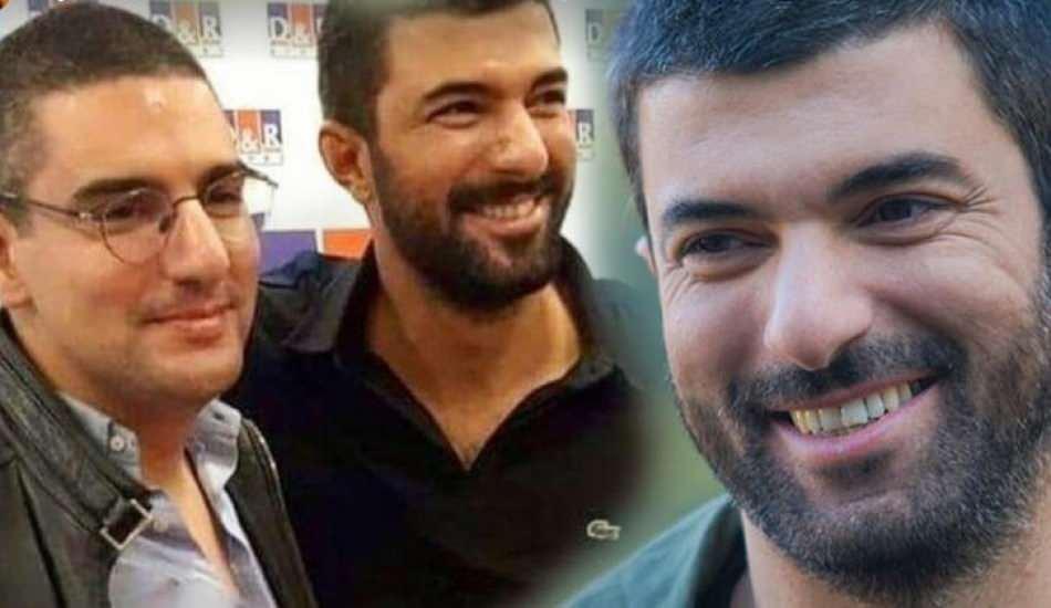 engin_akurekin_kardesi_ortaya_cikti_benzerlikleri_sasirtti_1621524403_0017.jpg