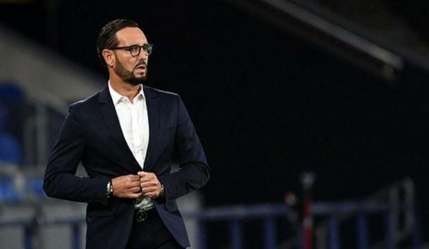 fenerbahce de yeni teknik direktor adayi jose bordalas tum spor haber