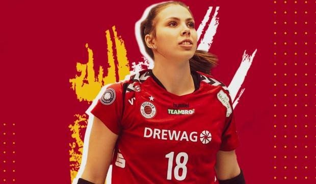 Galatasaray, Planinsec'i kadrosuna kattı