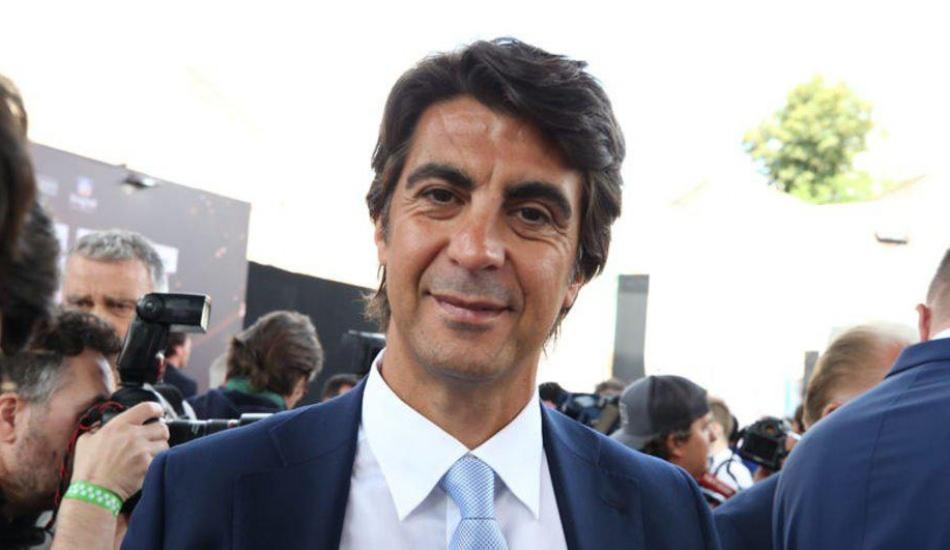 ibrahim_kutluay_doner_kuyrugunda_1621493892_4628.jpg