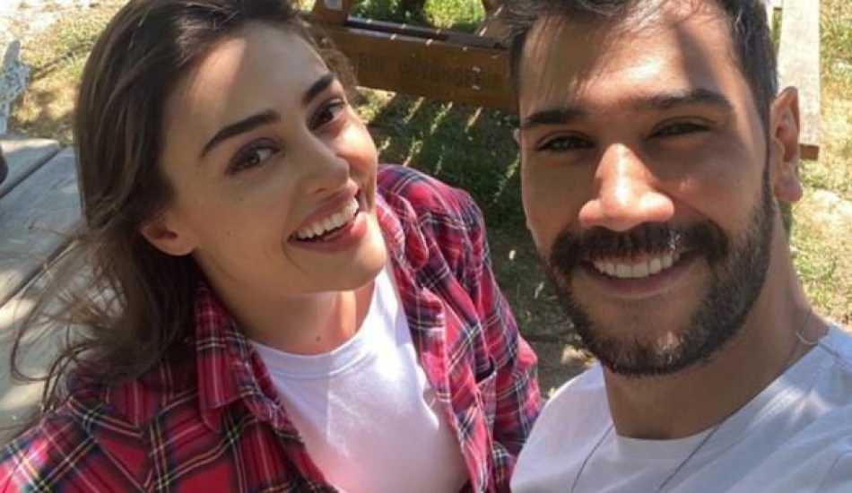 Kanunsuz Topraklar dizisinde şok eden ölüm! Kanunsuz Topraklar ne zaman başlıyor? - Yaşam Haberleri
