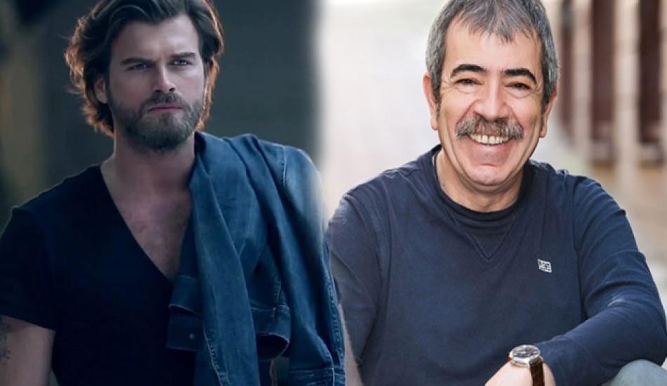 kivanc_tatlitug_ve_selcuk_yontem_11_sene_sonra_surpriz_bir_projeyle_donuyor_1621240271_1888.jpg