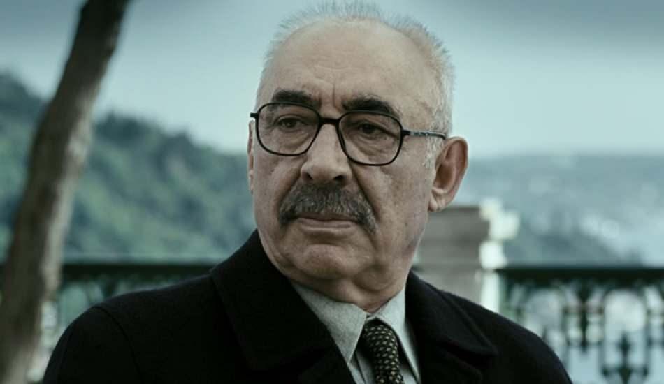 koronavirusu_atlatan_sener_sen_icin_esnaf_seferber_oldu_1621323539_6995.jpg