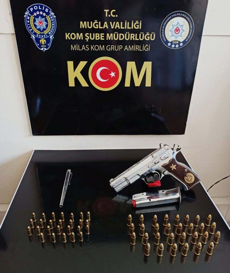 kuvlK 1621451990 3119