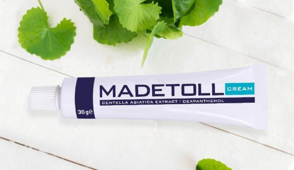 madetoll_cilt_bakim_kremi_ne_ise_yarar_ve_nasil_kullanilir_madetoll_kreminin_cilde_faydalari_1621332629_6366.jpg