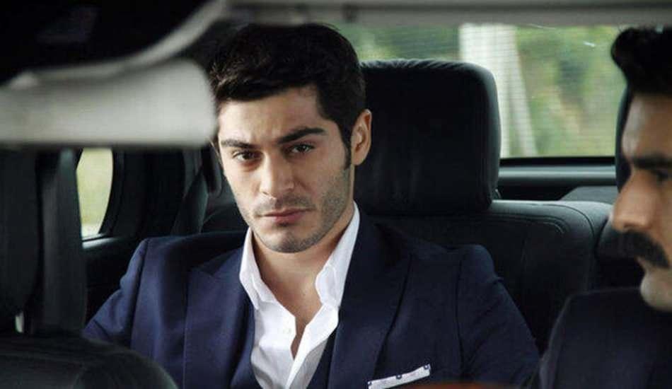 marasli_final_mi_oluyor_marasli_19_bolum_fragmani_1621758266_1415.jpg