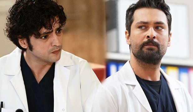 Mucize Doktor'dan sarsıcı haber: Fox TV'nin kararını duyar duymaz bitmesin çağrısı başlattılar