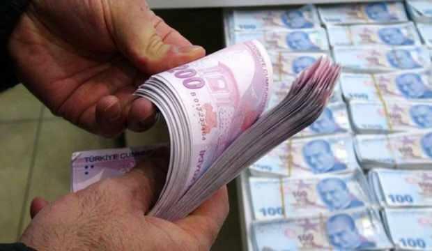 Nefes kredisi nedir, kimlere verilecek? Esnafa nefes kredisi başvurusu nasıl yapılacak?