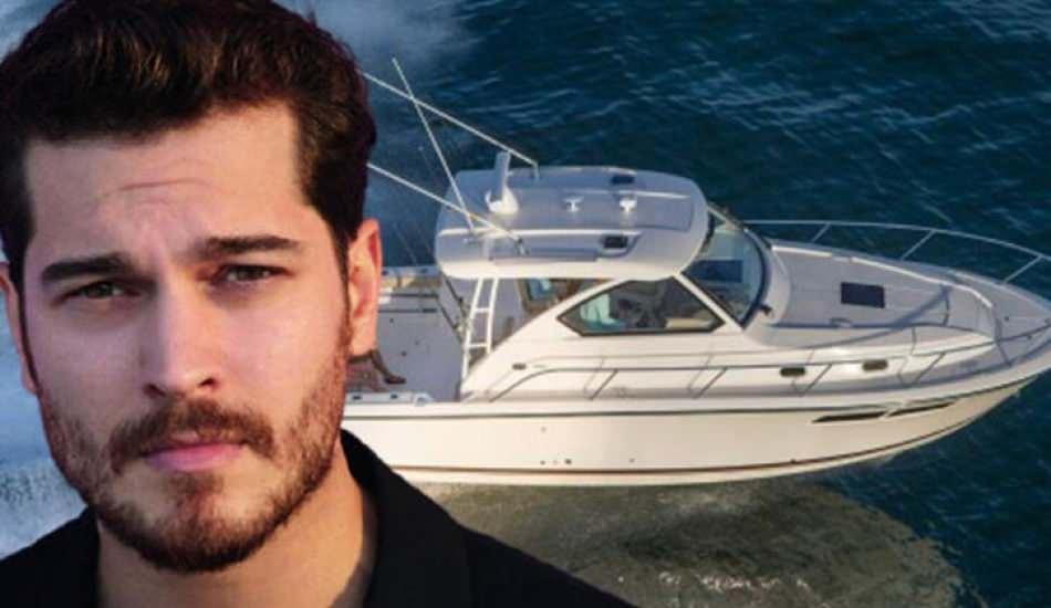 oyuncu_cagatay_ulusoy_balik_icin_ozel_tekne_aldi_1621666092_0073.jpg