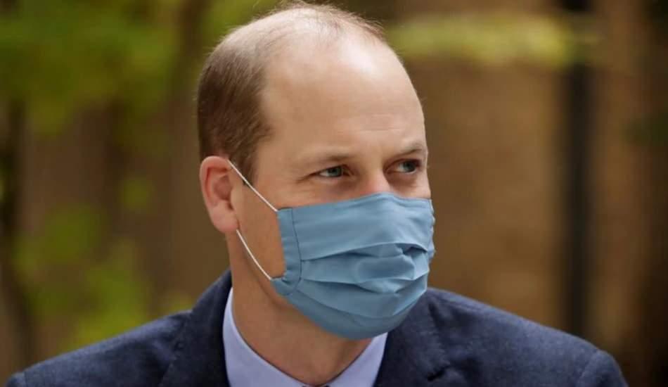 prens_william_koronavirus_asisinin_ilk_dozunu_yaptirdi_1621506445_343.jpg