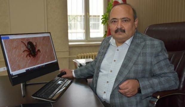 Koronavirüsten daha fazla öldürüyor ama aşısı ikinci planda kaldı!