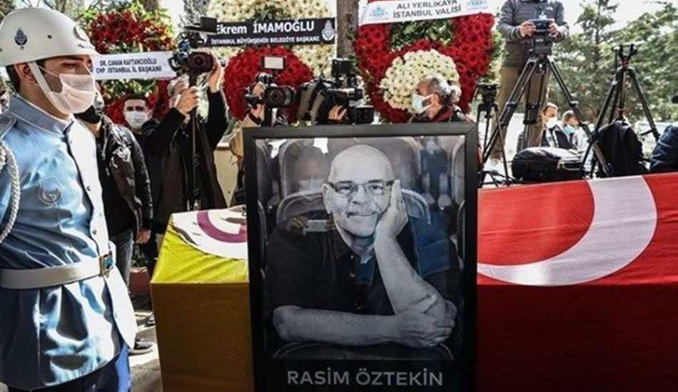 rasim_oztekinin_adi_cunda_adasinda_yasayacak_1621360674_5813.jpg