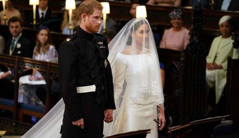 saray_meghan_markle_ve_prens_harrynin_evlilik_yil_donumunu_kutlamadi_1621530093_1091.jpg