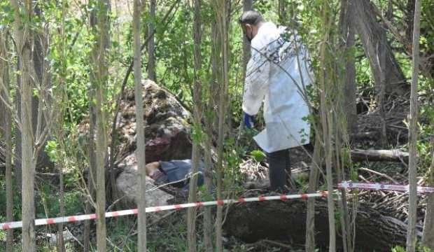 sivas ta arazi sulama tartismasi kanli bitti baba ile oglu olduruldu guncel haberleri