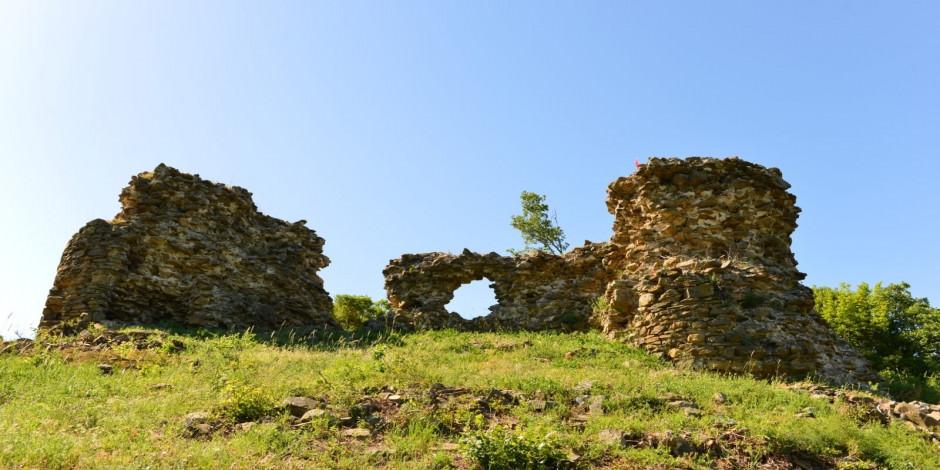 Tekirdağ'ın tarihi ve doğal güzellikleri turizme açılıyor