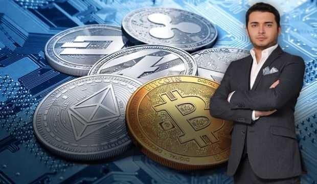 Thodex soruşturmasında kilidi çözecek 3 isim