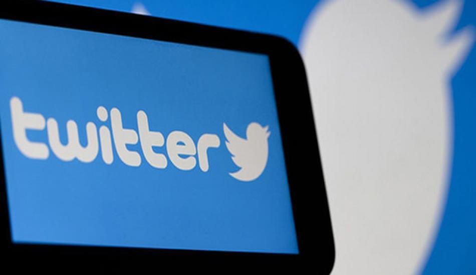 twitter_blue_nedir_ozellikleri_neler_twitter_artik_ucretli_mi_olacak_1621512112_1638.jpg