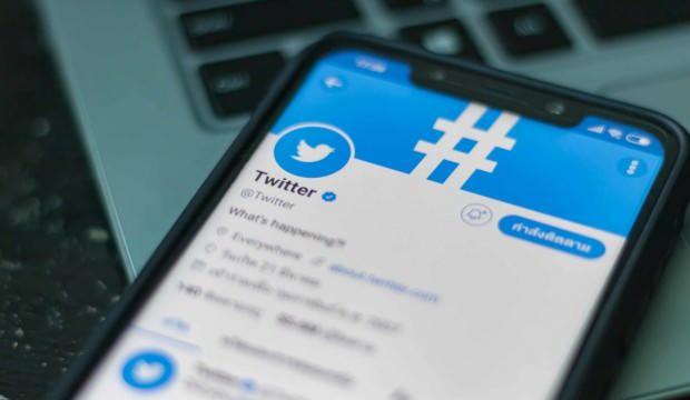 Twitter'da 'mavi tik' tüm kullanıcılara açıldı