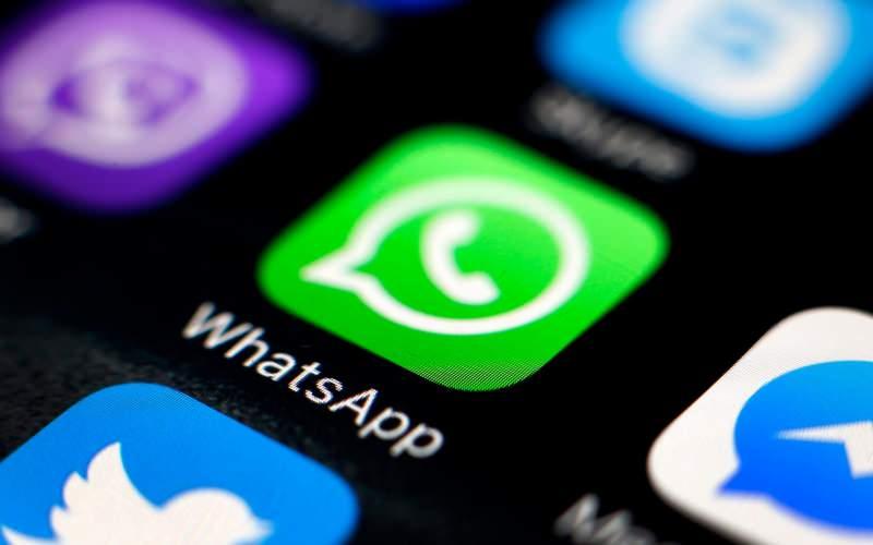 Cumhurbaşkanlığı'ndan 'WhatsApp' için son uyarı! Dikkat çeken maddeler...