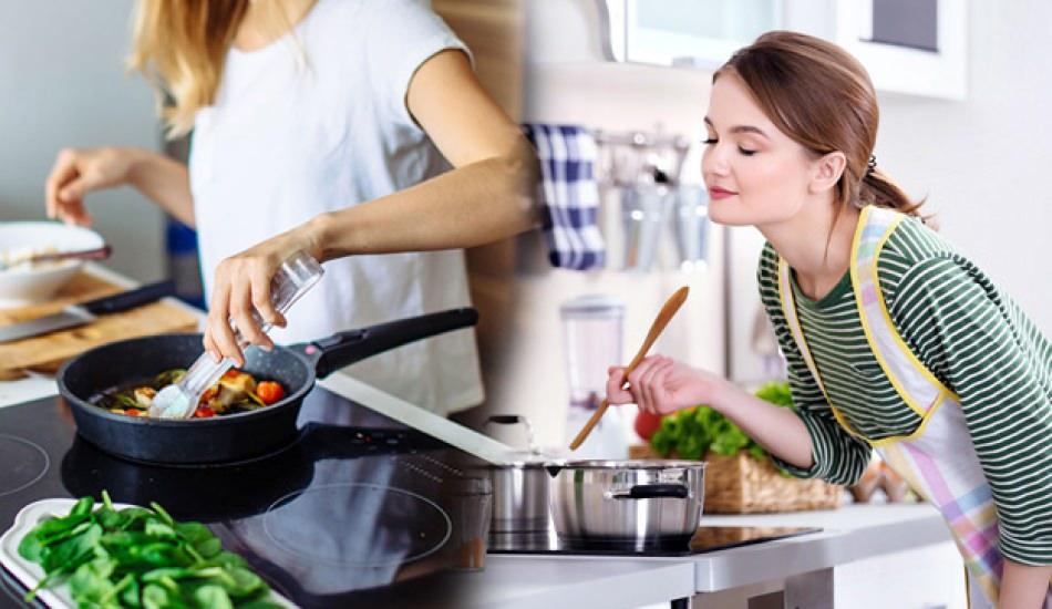 yeni_evlenenler_icin_en_kolay_yemek_tarifleri_neler_1621327740_0402.jpg