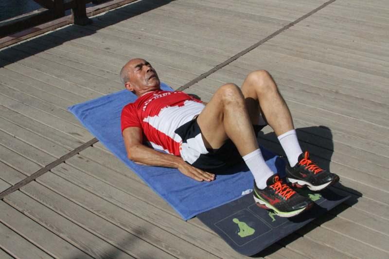 2supR 1622031578 6975