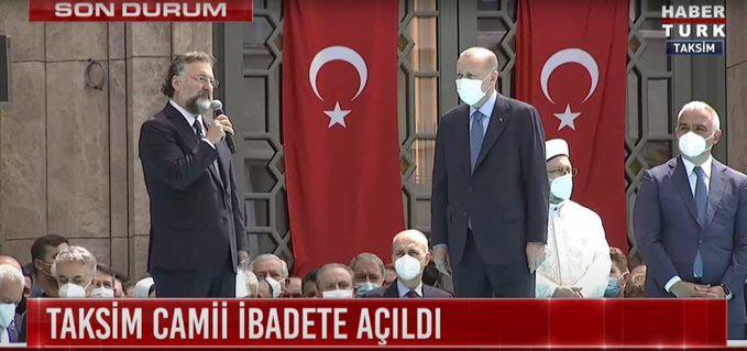 EmTKH 1622204977 5284