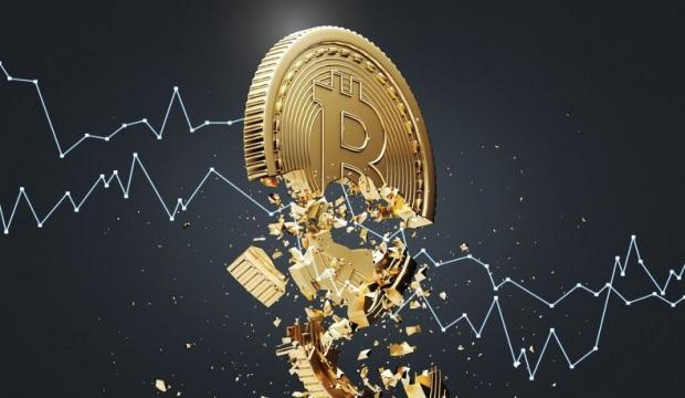 Kripto paralar için önemli adım atıldı
