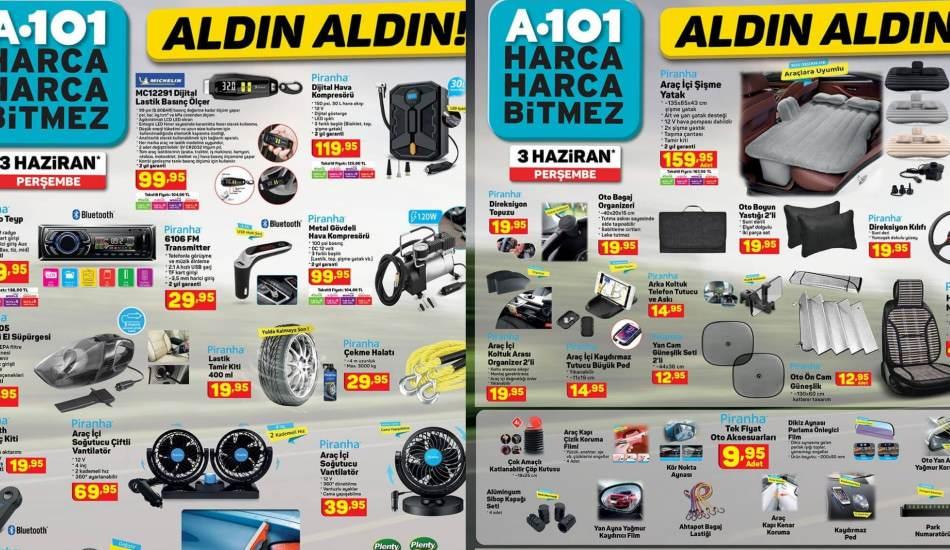 araba_urunlerinin_yeni_adresi_a_101_3_haziran_a_101_aktuelde_neler_var_1622297380_4944.jpg