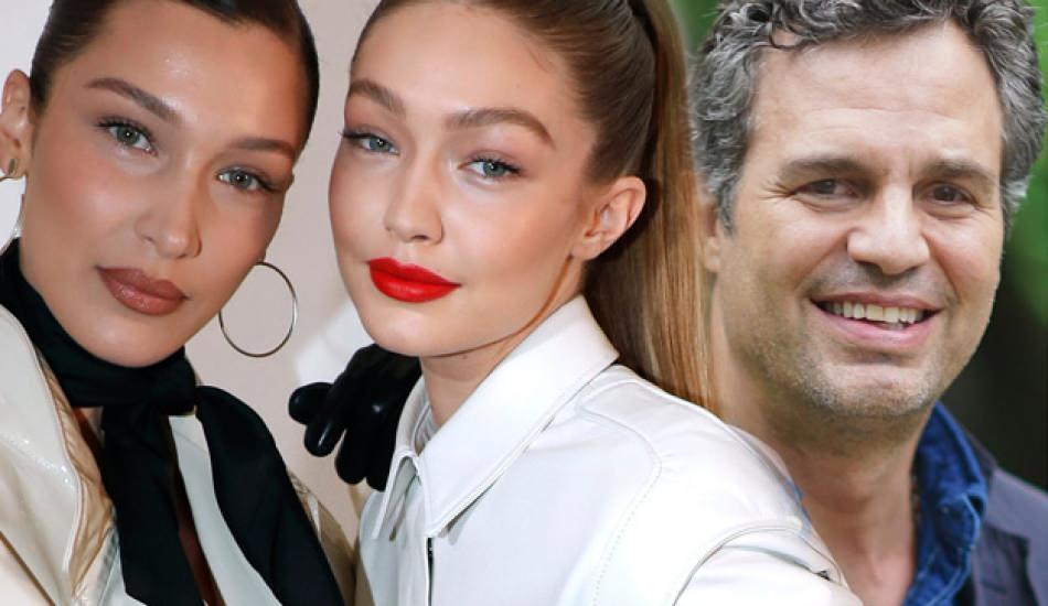 bella_ve_gigi_gibi_olamadi_mark_ruffalo_israil_zulmune_karsi_cark_etti_1622016853_7648.jpg