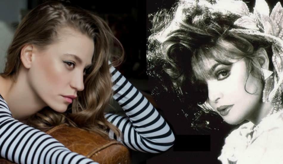bergen_filminde_sabirlar_tasti_serenay_sarikaya_projeden_ayrildi_1622098202_1099.jpg