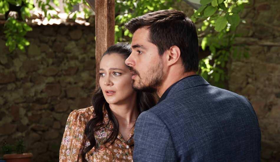 dileke_atama_geldi_taner_ne_yapacak_gonul_dagi_30_bolum_fragmani_yayinda_1622290874_3955.jpg