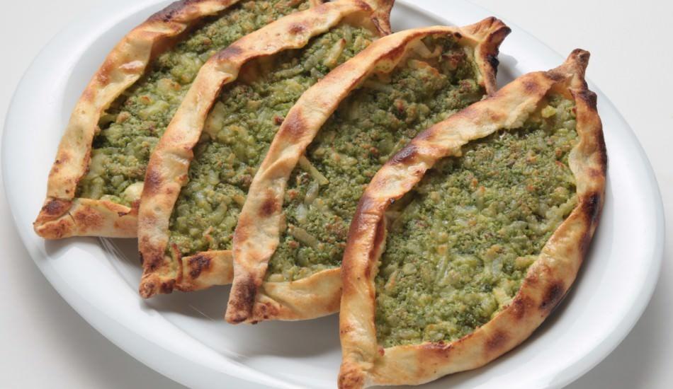 en_kolay_sekerli_borek_nasil_yapilir_sekerli_peynirli_borek_tarifi_1622277187_4369.jpg