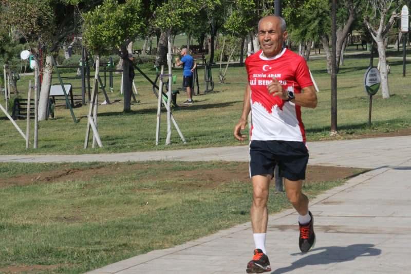 fhB8F 1622031609 2206