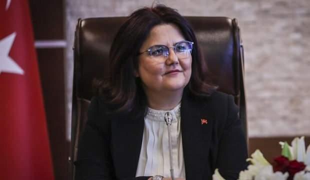 Fırtınada zarar görenlere 436 bin lira kaynak