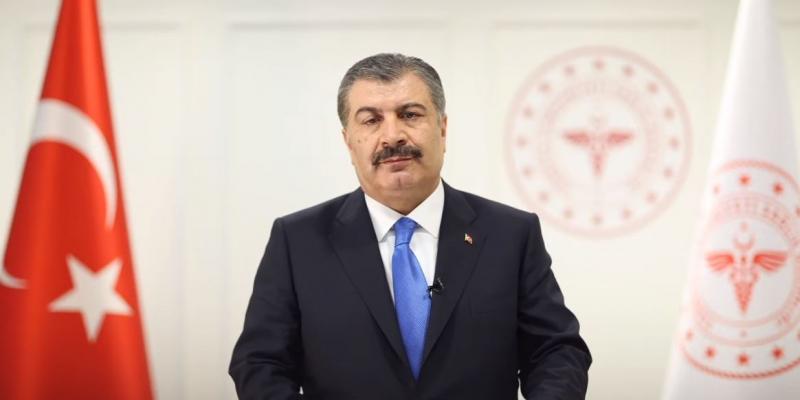 hhi7u 1622046464 2067