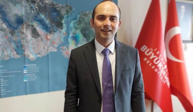 İBB'deki skandal ihale ortaya çıktı: 9 milyon TL tutacak iş, 18 milyon TL tuttu... - GÜNCEL Haberleri