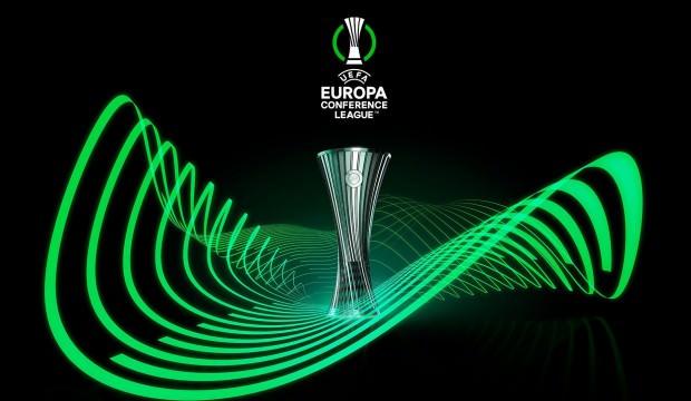 İşte UEFA'nın yeni organizasyonu!