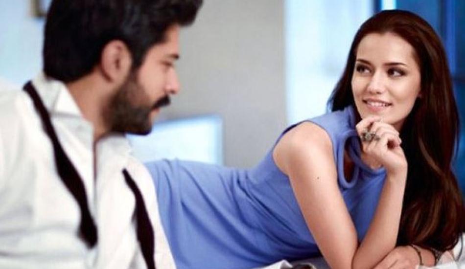karan_bebek_ilk_kez_televizyon_karsisinda_fahriye_evcenin_reklam_filmi_yayinlandi_1622184090_6351.JPG