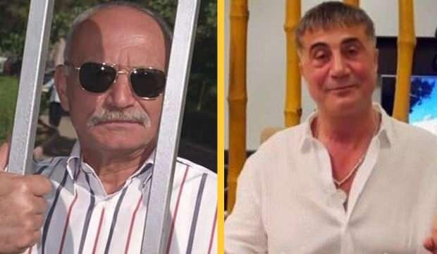 Kutlu Adalı cinayetindeki kritik isim Korkut Eken’e sorulmayan soru!