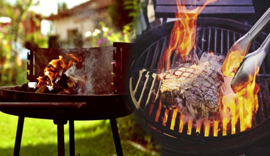 mangal_nasil_yakilir_ates_yakmanin_puf_noktalari_nelerdir_1622021803_5681.jpg