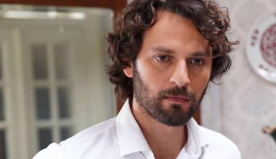 masumlar_apartmani_35_bolum_fragmani_senin_icinde_nasil_bir_kotuluk_var_1621845283_7753.jpg
