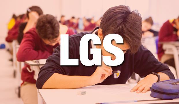 LGS’de kritik değişiklik! MEB Bakanı Ziya Selçuk açıkladı! 2021 LGS sınavı ertelenecek mi?