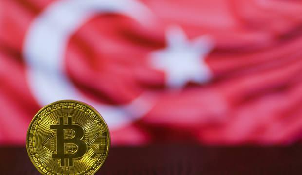Merkez Bankası ilk adımı attı! 10 bin lira yetiyor