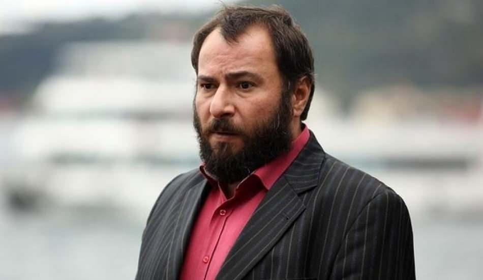mustafa_kirantepe_menajerimi_ara_dizisine_dahil_oldu_menajerimi_ara_39_yeni_bolum_fragmani_1622030634_8679.jpg