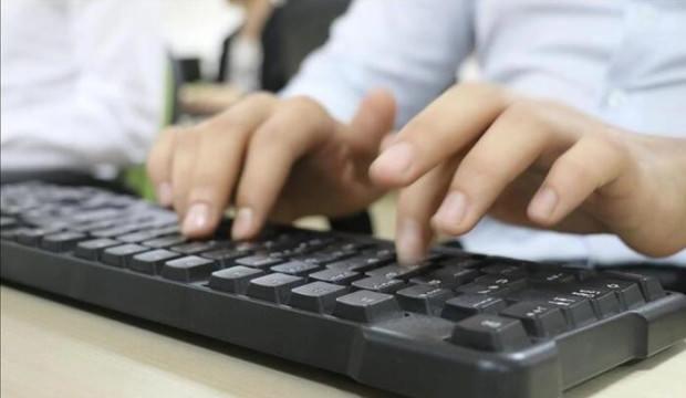 İnternetten borç ödeyenler dikkat! Yeni dönem başlıyor