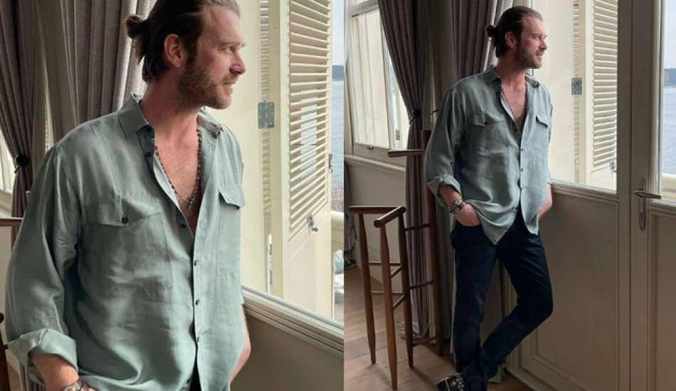 oyuncu_kivanc_tatlitugdan_rekor_begeni_alan_fotograf_1622098320_8673.jpg
