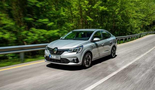 renault sifir faiz ile 2021 taliant satis kampanyasi baslatti renaul taliant 2021 guncel fiyat listesi otomobil haberleri